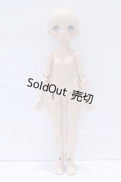 画像4: mercydoll/1/4蟹座 S-26-08-16-521-TN-ZS