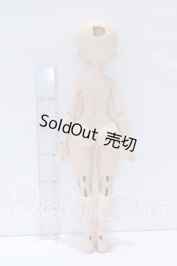画像5: mercydoll/1/4蟹座 S-26-08-16-521-TN-ZS