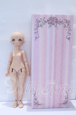 画像6: mercydoll/1/4蟹座 S-26-04-05-001-TN-ZS