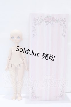 画像6: mercydoll/1/4蟹座 S-26-08-16-521-TN-ZS