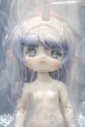 【新宿マルイアネックス店 店頭販売商品】PENNY'S BOX /ANTU:潮の秘語　夜明け 2100130000015113-ZM
