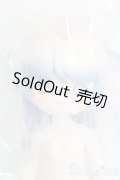 PENNY'S BOX /ANTU:潮の秘語　海月 S-25-05-25-015-TN-ZS