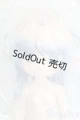 PENNY'S BOX /ANTU:潮の秘語　海月 S-25-05-25-015-TN-ZS