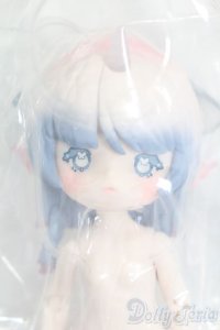 PENNY'S BOX /ANTU:潮の秘語　海月 S-25-05-25-015-TN-ZS