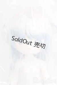 PENNY'S BOX /ANTU:潮の秘語　海月 S-25-05-25-015-TN-ZS