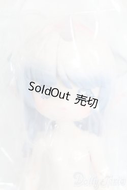 画像1: PENNY'S BOX /ANTU:潮の秘語　海月 S-25-05-25-015-TN-ZS