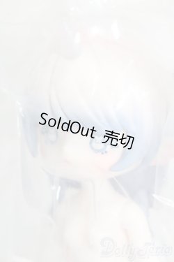 画像2: PENNY'S BOX /ANTU:潮の秘語　海月 S-25-05-25-015-TN-ZS