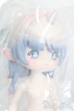 画像3: PENNY'S BOX /ANTU:潮の秘語　海月 S-25-05-25-015-TN-ZS