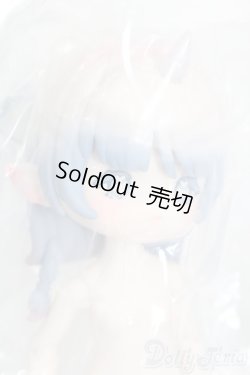 画像3: PENNY'S BOX /ANTU:潮の秘語　海月 S-25-05-25-015-TN-ZS