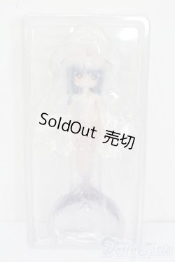 画像4: PENNY'S BOX /ANTU:潮の秘語　海月 S-25-05-25-015-TN-ZS