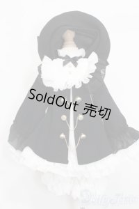 MDD/OF:衣装セット S-25-02-23-257-TN-ZS