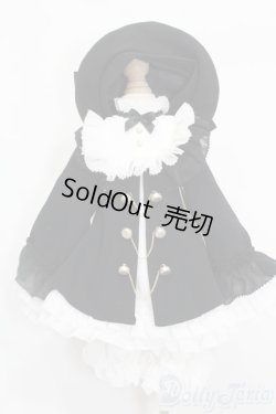 画像1: MDD/OF:衣装セット S-25-02-23-257-TN-ZS
