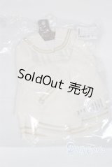 SD＆DD/OF：セーラースカートセット(エクリュ) U-24-10-22-137-TN-ZU