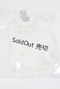 SD＆DD/OF：セーラースカートセット(エクリュ) U-24-10-22-137-TN-ZU