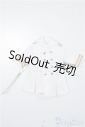 オビツ11/OF:衣装 A-24-10-16-1120-TN-ZU
