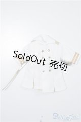 オビツ11/OF:衣装 A-24-10-16-1120-TN-ZU