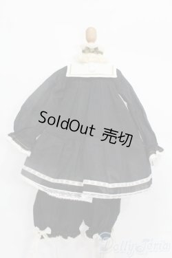 画像1: SD/OF:衣装セット S-25-03-23-543-TN-ZS
