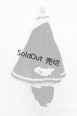画像2: SD/OF:衣装セット S-25-03-23-543-TN-ZS