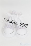 【新品】SD/OF:靴 U-24-10-15-221-TN-ZU