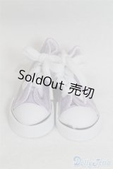 【新品】SD/OF:靴 U-24-10-15-221-TN-ZU
