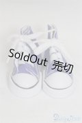 【新品】SD/OF:靴 U-24-10-15-222-TN-ZU