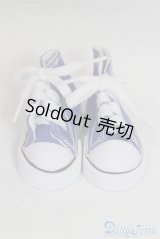 【新品】SD/OF:靴 U-24-10-15-222-TN-ZU