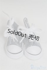 【新品】SD/OF:靴 U-24-10-15-223-TN-ZU