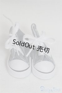 【新品】SD/OF:靴 U-24-10-15-223-TN-ZU