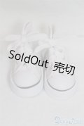 【新品】SD/OF:靴 U-24-10-15-225-TN-ZU