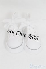 【新品】SD/OF:靴 U-24-10-15-225-TN-ZU