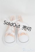 【新品】SD/OF:靴 U-24-10-15-226-TN-ZU
