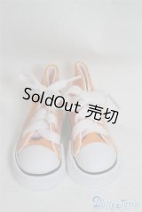 【新品】SD/OF:靴 U-24-10-15-226-TN-ZU
