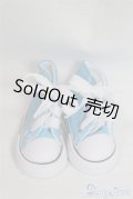 【新品】SD/OF:靴 U-24-10-15-227-TN-ZU