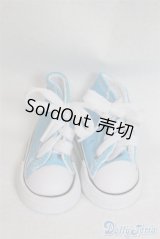 【新品】SD/OF:靴 U-24-10-15-227-TN-ZU