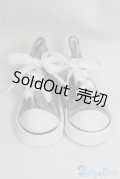 【新品】SD/OF:靴 U-24-10-15-228-TN-ZU
