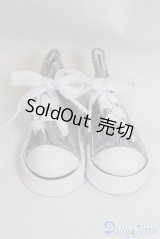 【新品】SD/OF:靴 U-24-10-15-228-TN-ZU