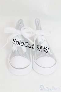 【新品】SD/OF:靴 U-24-10-15-228-TN-ZU