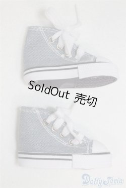 画像2: 【新品】SD/OF:靴 U-24-10-15-228-TN-ZU