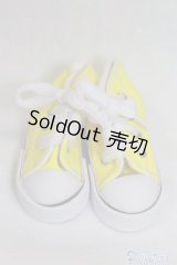 【新品】SD/OF:靴 U-24-10-22-251-TN-ZU
