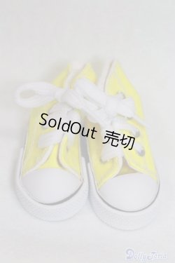 画像1: 【新品】SD/OF:靴 U-24-10-22-251-TN-ZU