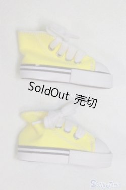 画像2: 【新品】SD/OF:靴 U-24-10-22-251-TN-ZU