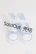 【新品】SD/OF:靴 U-24-10-22-252-TN-ZU