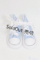 【新品】SD/OF:靴 U-24-10-22-252-TN-ZU