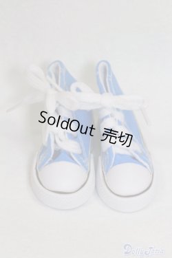 画像1: 【新品】SD/OF:靴 U-24-10-22-252-TN-ZU