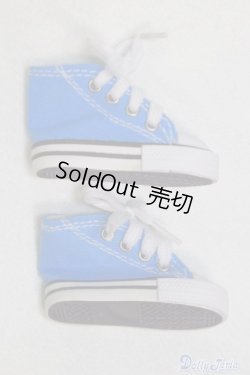 画像2: 【新品】SD/OF:靴 U-24-10-22-252-TN-ZU