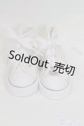 【新品】SD/OF:靴 U-24-10-22-255-TN-ZU