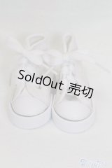 【新品】SD/OF:靴 U-24-10-22-255-TN-ZU