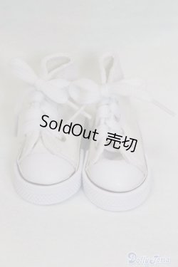 画像1: 【新品】SD/OF:靴 U-24-10-22-255-TN-ZU