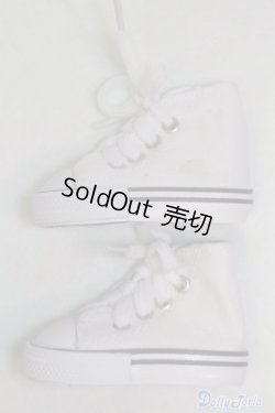 画像2: 【新品】SD/OF:靴 U-24-10-22-255-TN-ZU