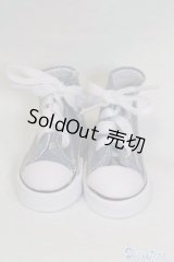 【新品】SD/OF:靴 U-24-10-22-256-TN-ZU